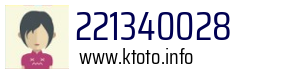 221340028
