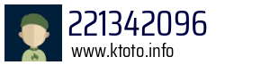 221342096