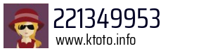 221349953