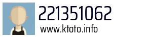 221351062