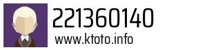 221360140