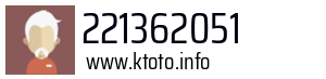 221362051