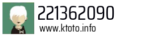 221362090
