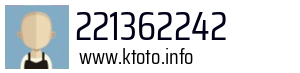 221362242