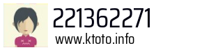221362271