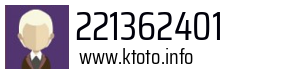 221362401