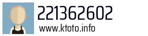 221362602