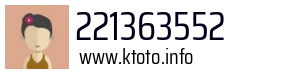 221363552
