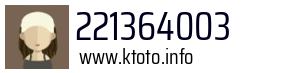 221364003