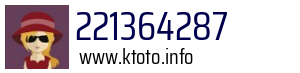 221364287