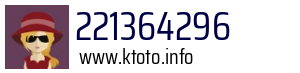 221364296