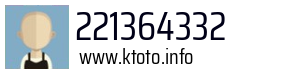 221364332