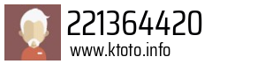 221364420