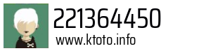 221364450