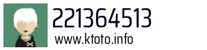221364513