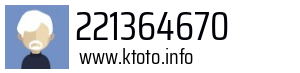 221364670