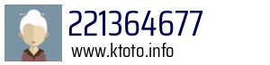 221364677