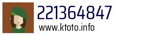221364847