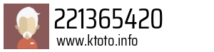 221365420