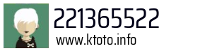 221365522