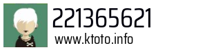 221365621