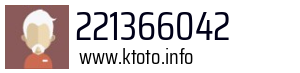 221366042