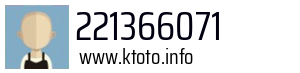 221366071