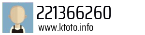 221366260