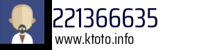 221366635