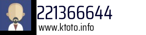 221366644