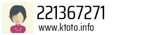221367271