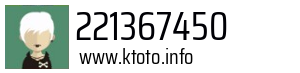 221367450