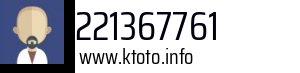 221367761