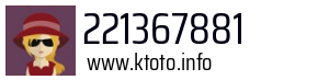 221367881