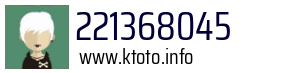 221368045