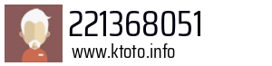 221368051