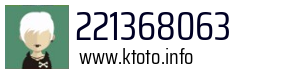 221368063