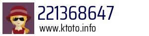 221368647