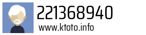 221368940