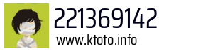221369142