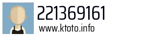 221369161