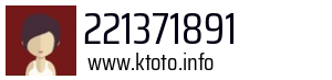 221371891