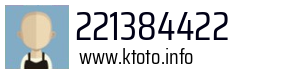 221384422