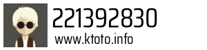221392830