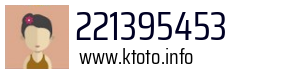 221395453