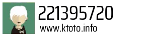 221395720