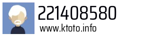 221408580