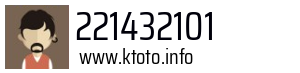221432101
