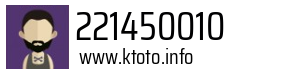 221450010