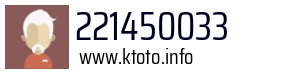 221450033